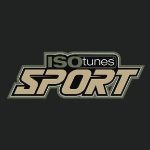 ISOtunes Sport