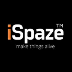 ISpaze