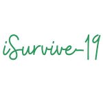 ISurvive-19