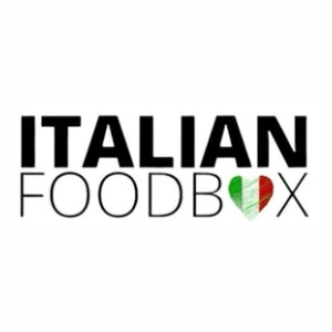 Italian FoodBox