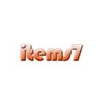 Items7.Com