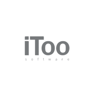 IToo Software