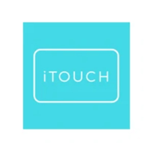 Itouch