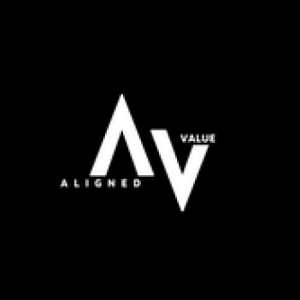 Aligned Value
