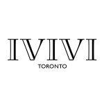 IVIVI Toronto