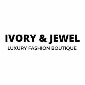 Ivory & Jewel