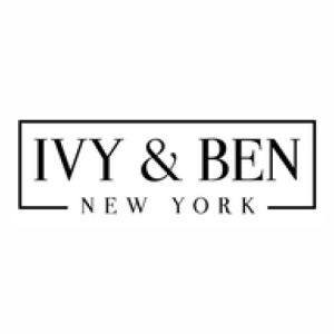 Ivy & Ben