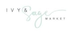 Ivy & Sage Market