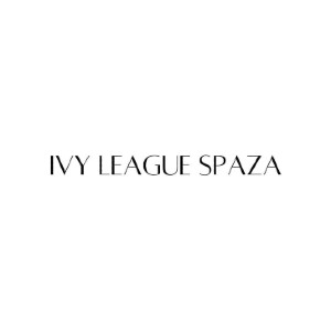 Ivy League Spaza