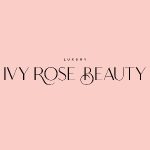 Ivy Rose Beauty