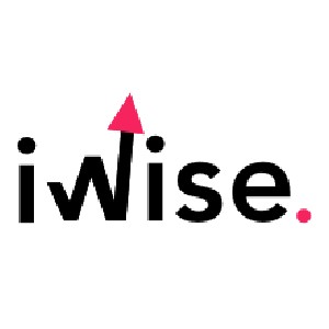 Iwise
