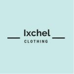 Ixchel Clothing