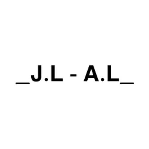 _J.L - A.L_