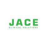 Jace Clinical Solutions