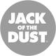 Jack Of The Dust