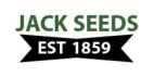 Jack Seeds