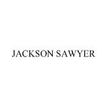 Jackson Sawyer
