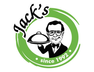 JACKS (Джекс)