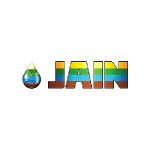Jain Irrigation USA