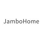 JamboHome