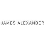 James Alexander Uk