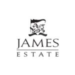 James Estate Wines