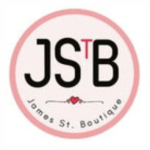 James St Boutique