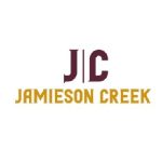 Jamieson Creek