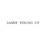 Jamie Young Co