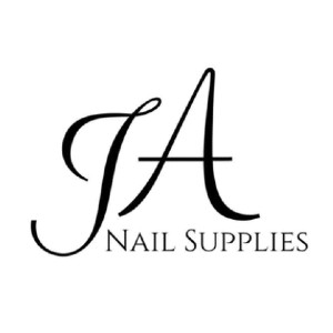 JA Nail Supplies