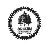 J & S Custom Woodworking