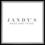 Jandy Must Haves