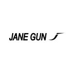 JANE GUN