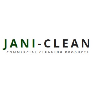Jani-Clean