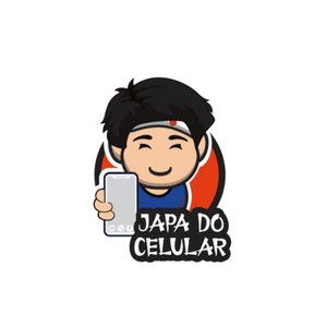 Japa Do Celular