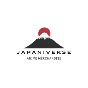 Japaniverse