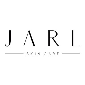 JARL Skincare