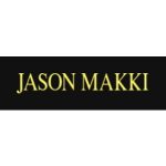 Jason Makki