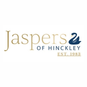 Jaspers Of Hinckley