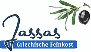 Jassas Shop