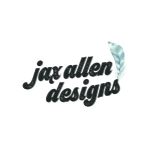 Jax Allen Designs
