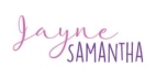 Jayne Samantha