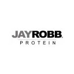 Jay Robb Protein