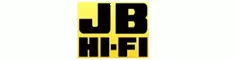 JB Hi-Fi Australia