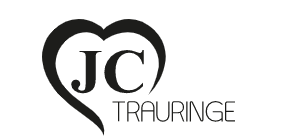 JC-Trauringe