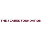 J Cares Foundation