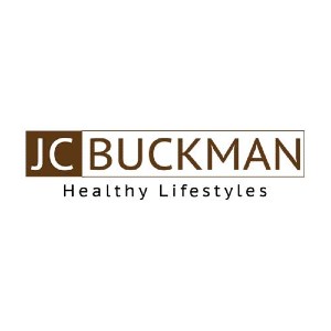 JCBuckman