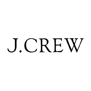 J. Crew