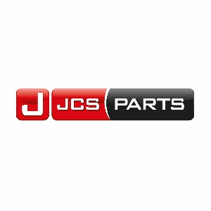 JCS Parts