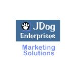 JDog Enterprises